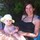 laura_walton