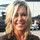 melissa_sullivan3367465