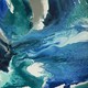 Emma Thomas Art
