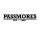 Passmores Portable Buildings Ltd