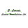 S. Larade Custom Homebuilders Ltd.
