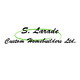 S. Larade Custom Homebuilders Ltd.