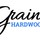 Grain hardwoods LLC