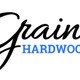 Grain hardwoods LLC