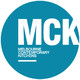 Melbourne Contemporary Kitchens