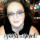 Last commented by Rhonda Sneed