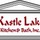 Kastle Lake Kitchen and Bath