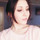 niki_di44
