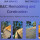 B&C remodeling and construction