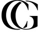 Chestnut Grove Design Group, Inc.