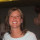 Last commented by Kristyn Mulder
