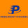 President Movers Burnaby