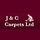J & C Carpets Limited