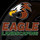 Eagle Landscaping, LLC