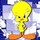 celeste_decata