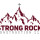 Strong Rock Construction LLC