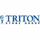 Triton Stone