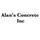 Alan's Concrete Inc