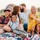 malissa_hutchings