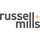 Russell Mills Studios