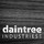 daintree industries Ltd.