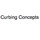 Curbing Concepts LLC