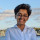Last commented by Vishakha Mistry