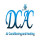DC / AC Air Conditioning and Heating