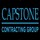 Capstone Contracting Group, LLC