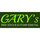 Garys Tree Services & Stump Removal
