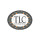 TLC Contracting LLC