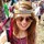 kathleen_gillespie2212657