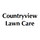 Countryview Lawn Care