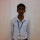 sanjay_gupta