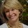 Last commented by Susan Narber