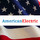 American Electric