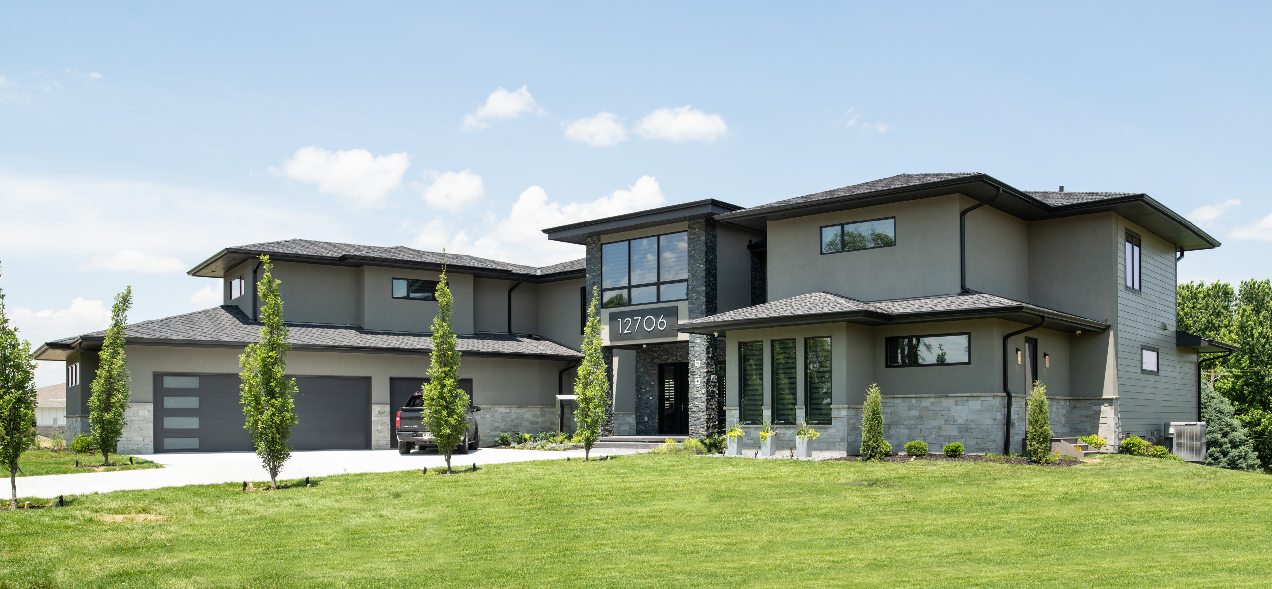 Sterling Ridge Estates | Lot 37