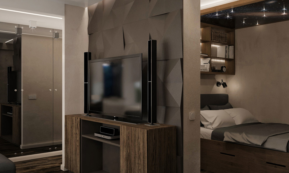 Новосибирская, 9