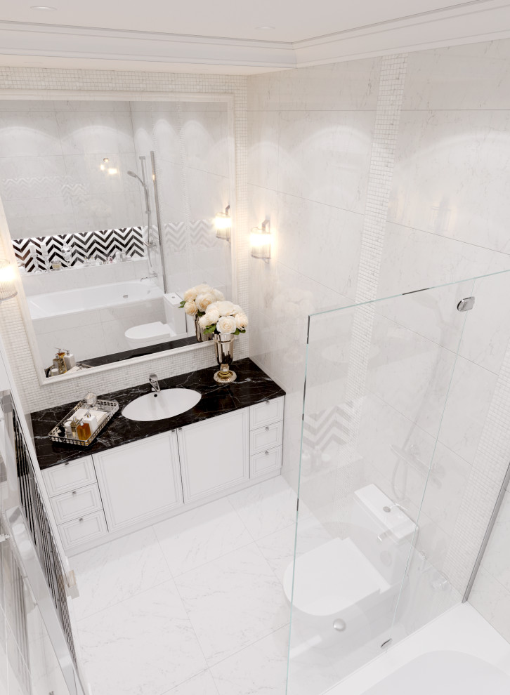 ЖК Флотилия