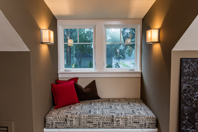 6 Rosedale transitional-hall