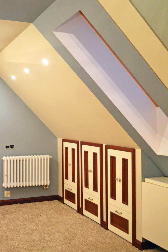 ЖК "Вишневый сад"