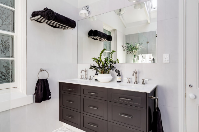 Transitional Bathroom Beauty transitional-bathroom