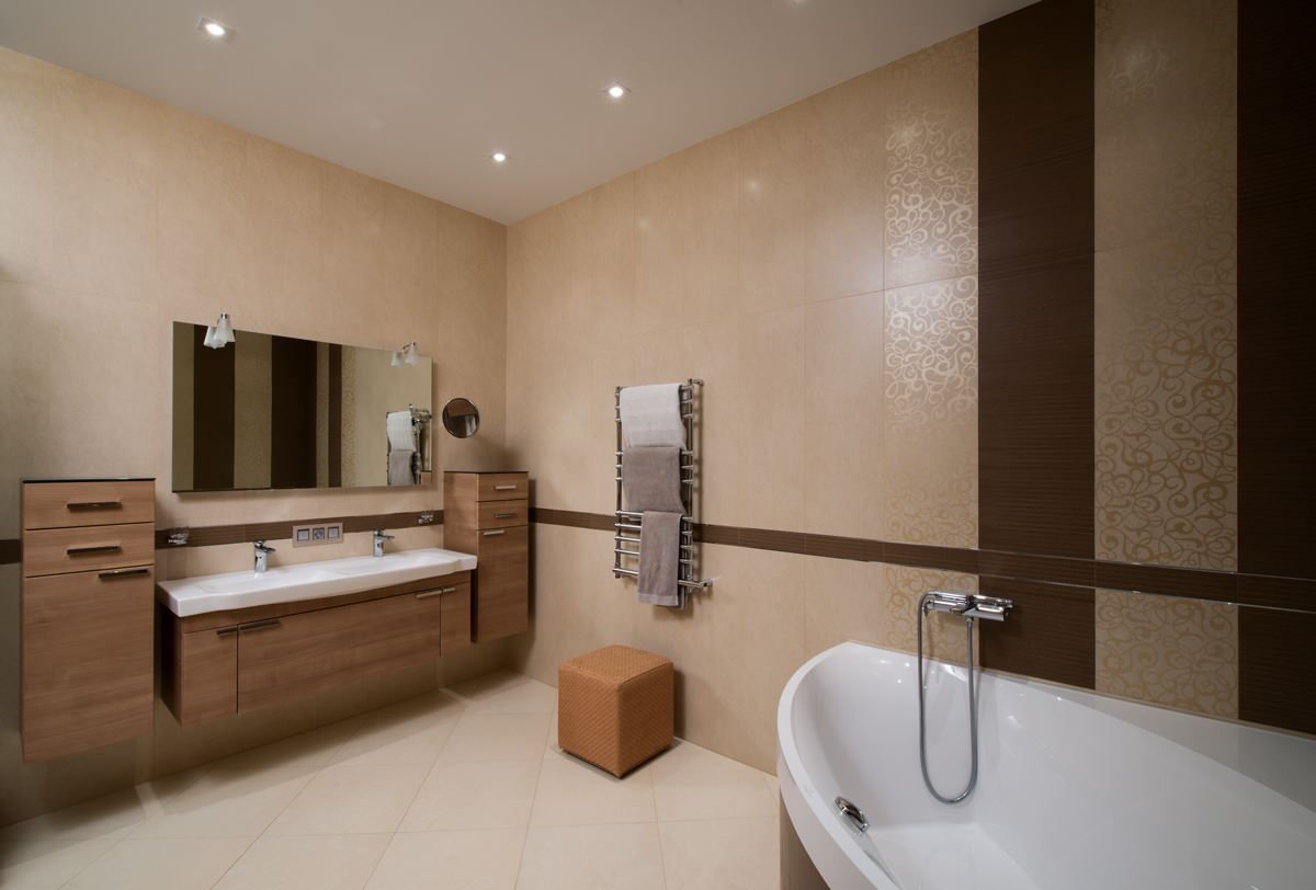 Максимальный комфорт