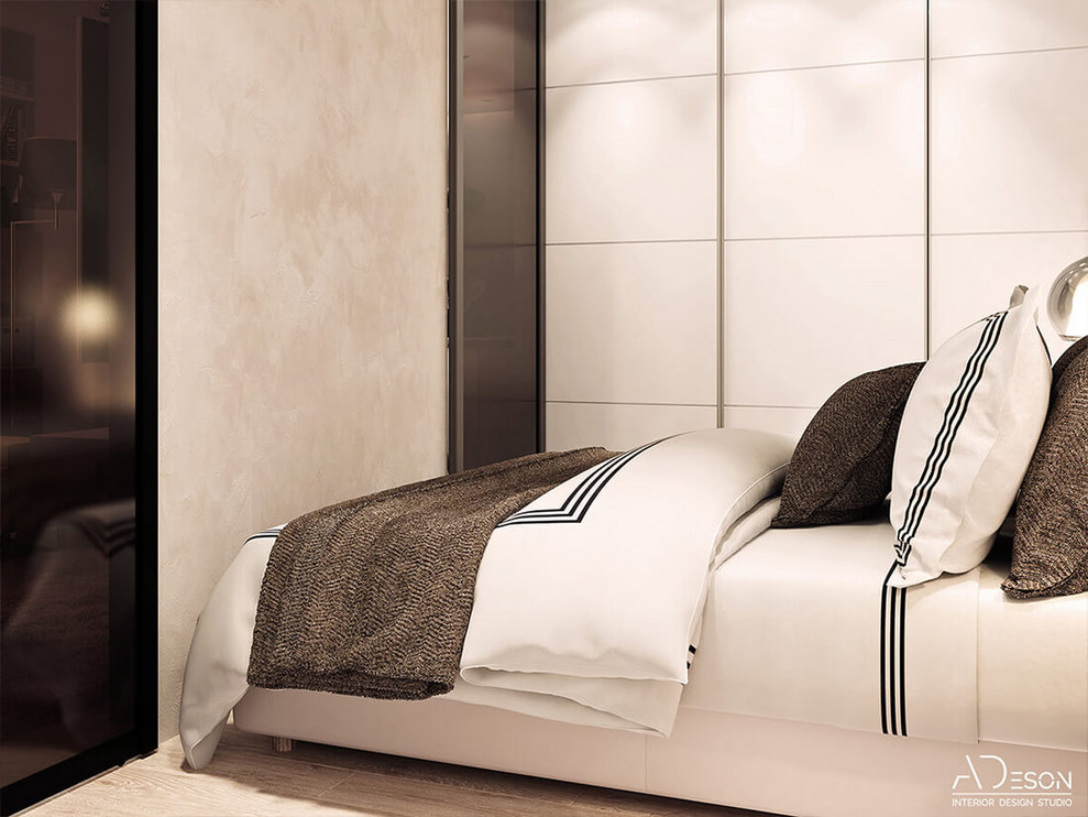 Бодрящий кофе