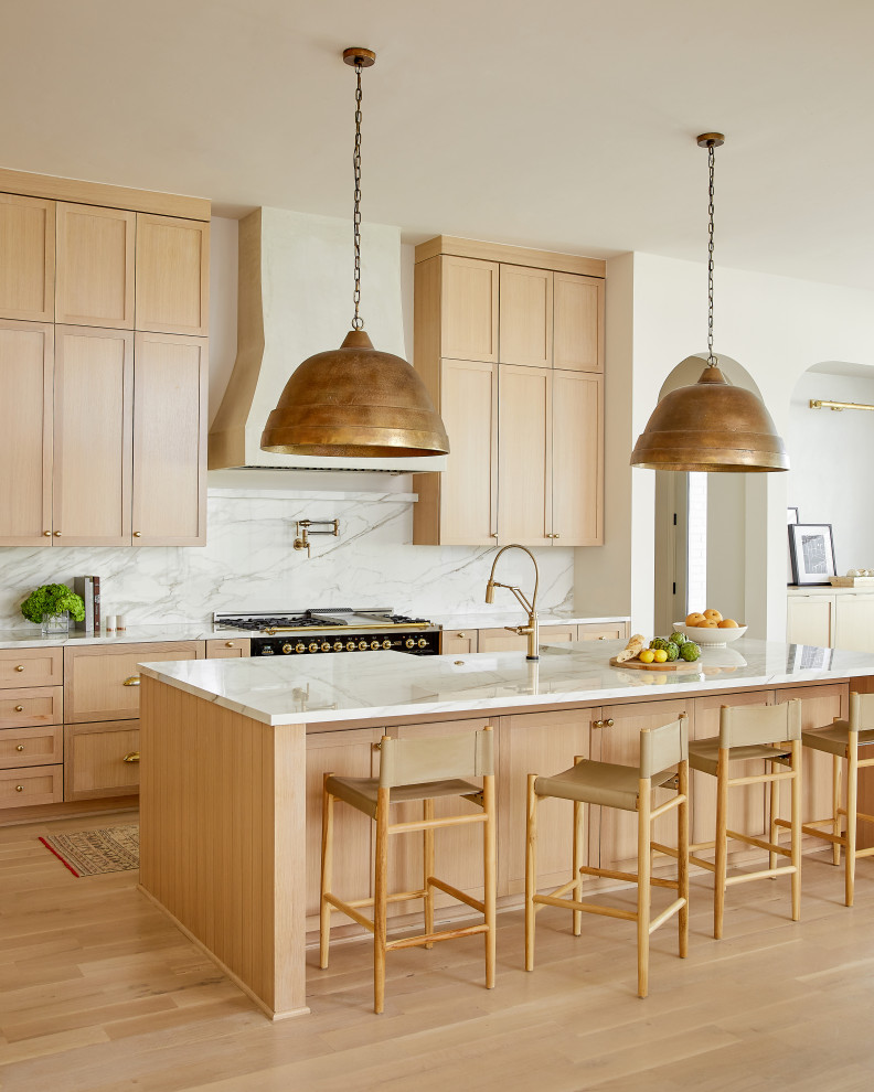 Curated visual reference: Visual Reference: Scandinavian House Scandinavian Kitchen Dallas