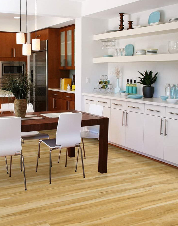 Houzz