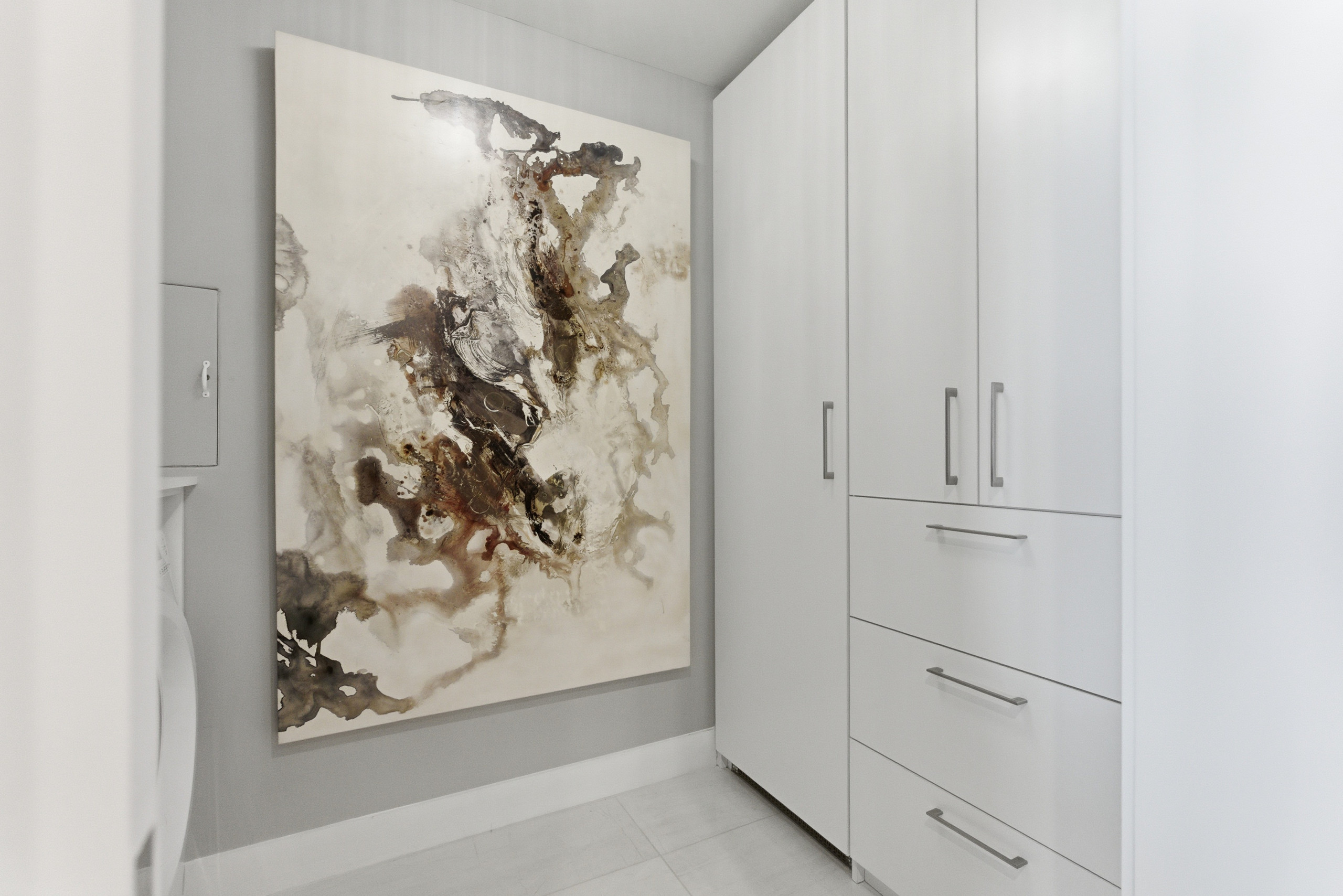 We Love Travel and Art