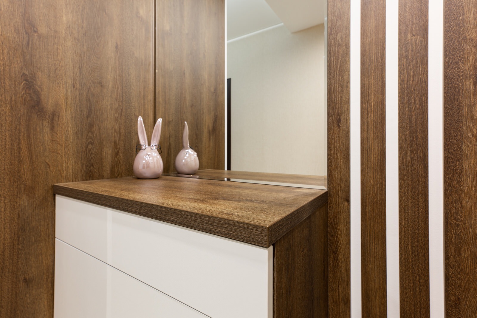 прихожая "Дана"