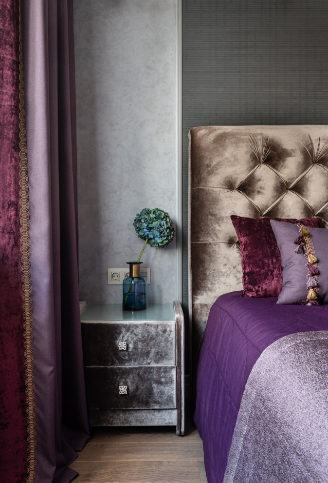 Квартира 120 м2