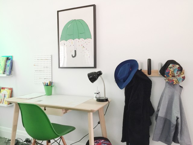Coogee scandinavian-kids